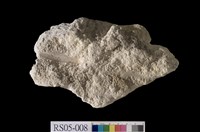 藏品(矽藻土(矽土) )的圖片